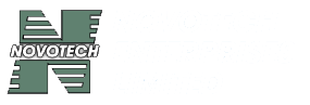 Novotech Enterprises Limited